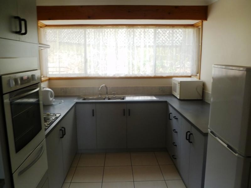 7 Quality Court, Wynn Vale SA 5127