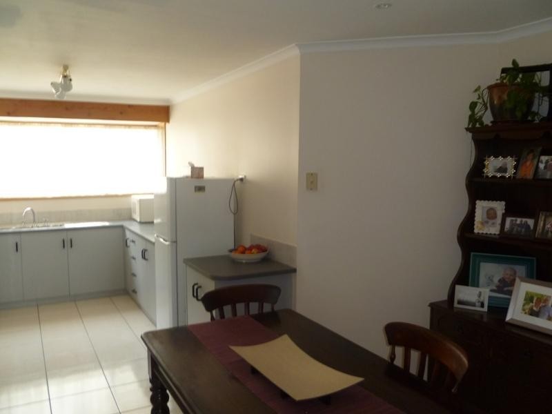 7 Quality Court, Wynn Vale SA 5127