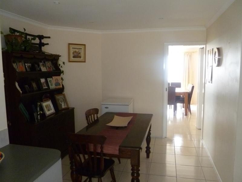 7 Quality Court, Wynn Vale SA 5127