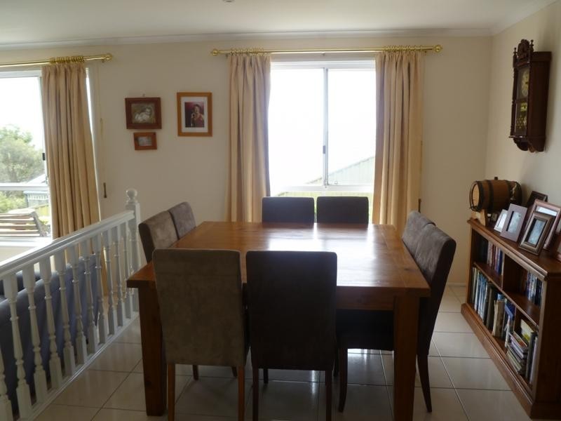 7 Quality Court, Wynn Vale SA 5127