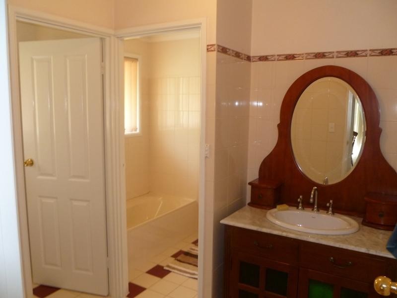 7 Quality Court, Wynn Vale SA 5127