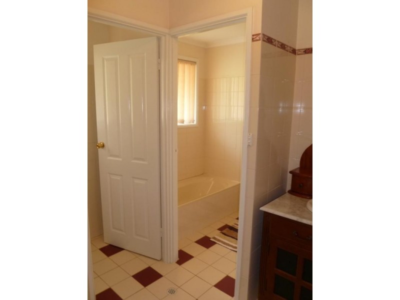 7 Quality Court, Wynn Vale SA 5127