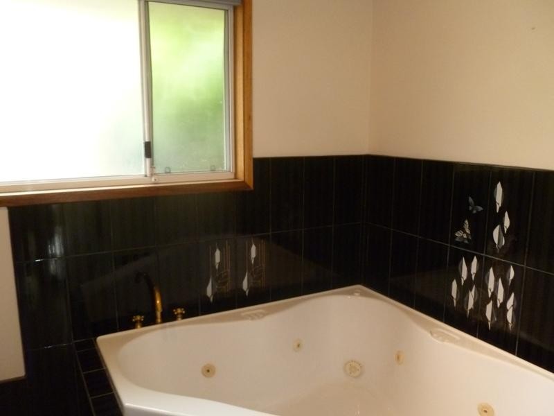 7 Quality Court, Wynn Vale SA 5127