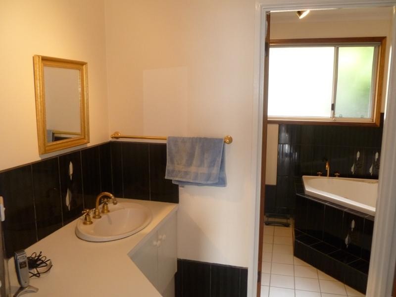 7 Quality Court, Wynn Vale SA 5127