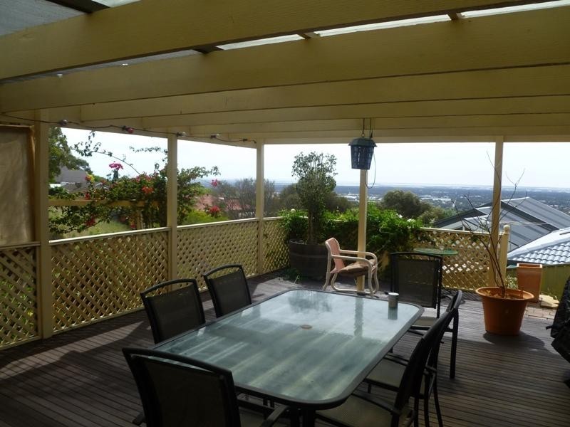 7 Quality Court, Wynn Vale SA 5127