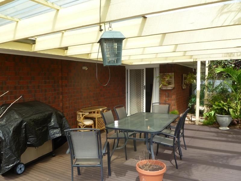 7 Quality Court, Wynn Vale SA 5127