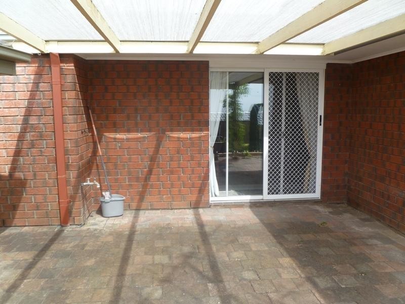 7 Quality Court, Wynn Vale SA 5127