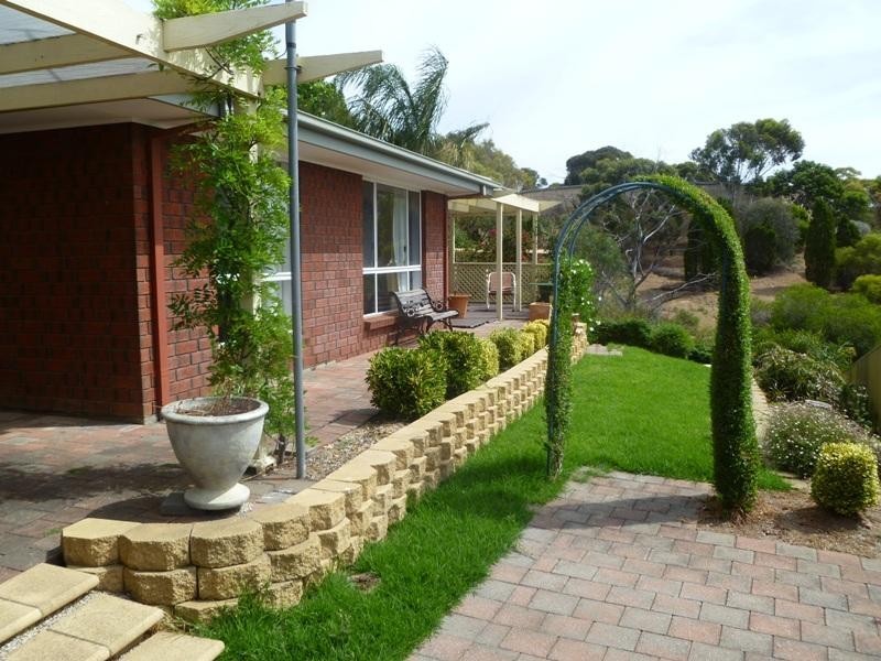 7 Quality Court, Wynn Vale SA 5127