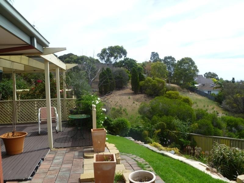 7 Quality Court, Wynn Vale SA 5127