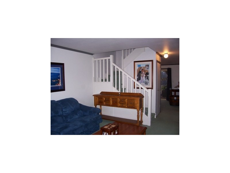 7/36 DEBENHAM Court, Greenwith SA 5125