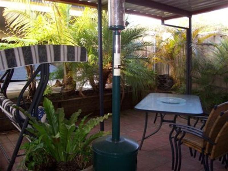 7/36 DEBENHAM Court, Greenwith SA 5125