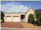 4 Rokewood Circuit, Golden Grove SA 5125
