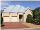 4 Rokewood Circuit, Golden Grove SA 5125