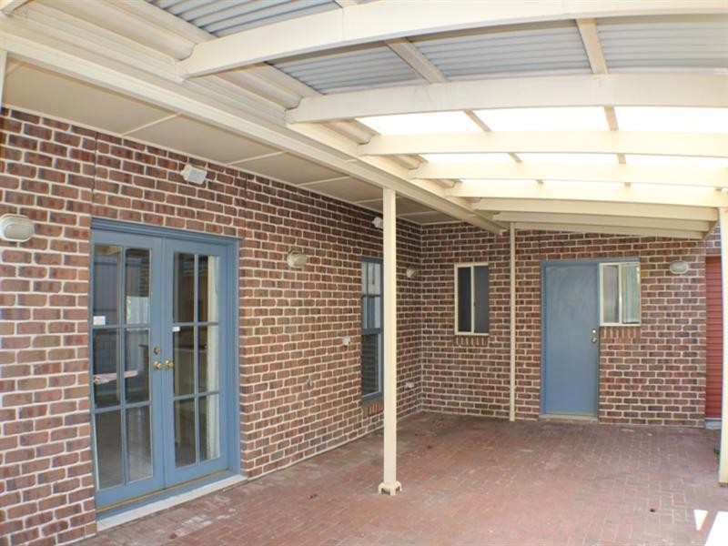 4 Rokewood Circuit, Golden Grove SA 5125