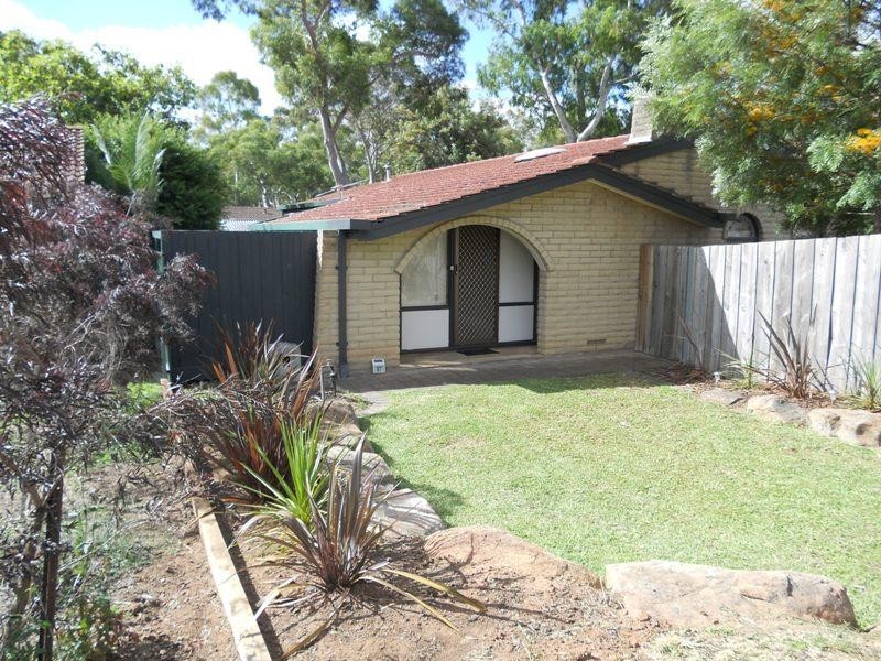 57 Joycelyn Avenue, Surrey Downs SA 5126