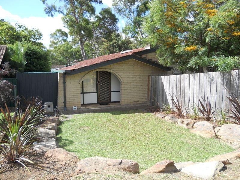 57 Joycelyn Avenue, Surrey Downs SA 5126