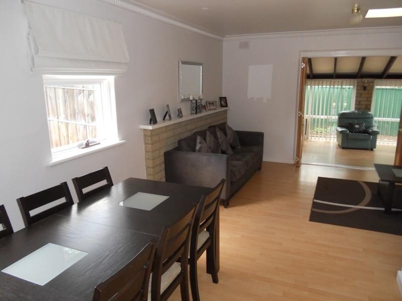 57 Joycelyn Avenue, Surrey Downs SA 5126