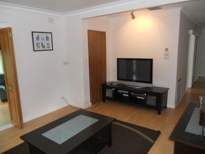 57 Joycelyn Avenue, Surrey Downs SA 5126