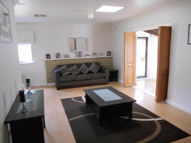 57 Joycelyn Avenue, Surrey Downs SA 5126