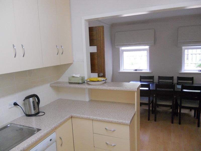 57 Joycelyn Avenue, Surrey Downs SA 5126