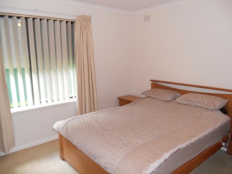 57 Joycelyn Avenue, Surrey Downs SA 5126