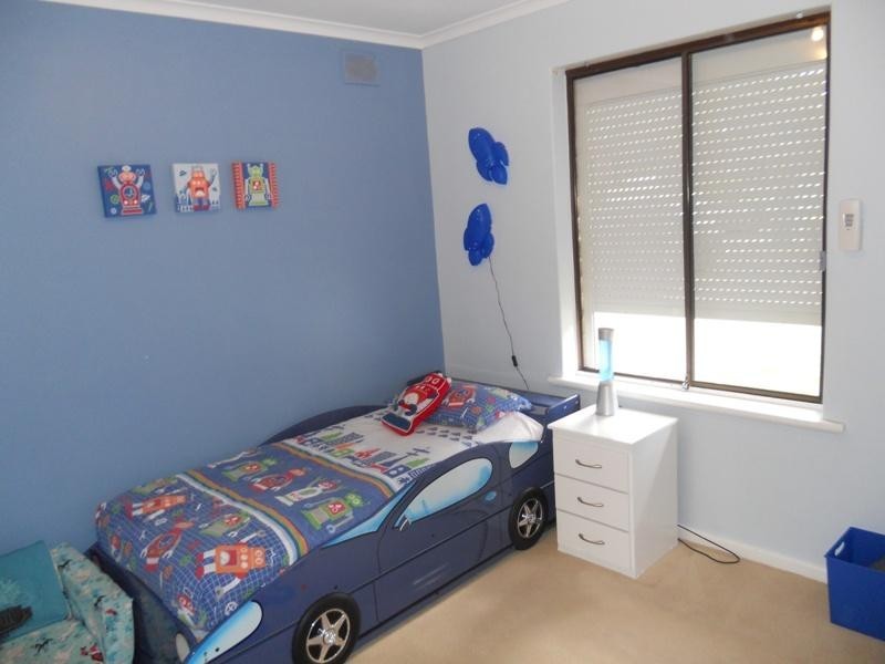 57 Joycelyn Avenue, Surrey Downs SA 5126