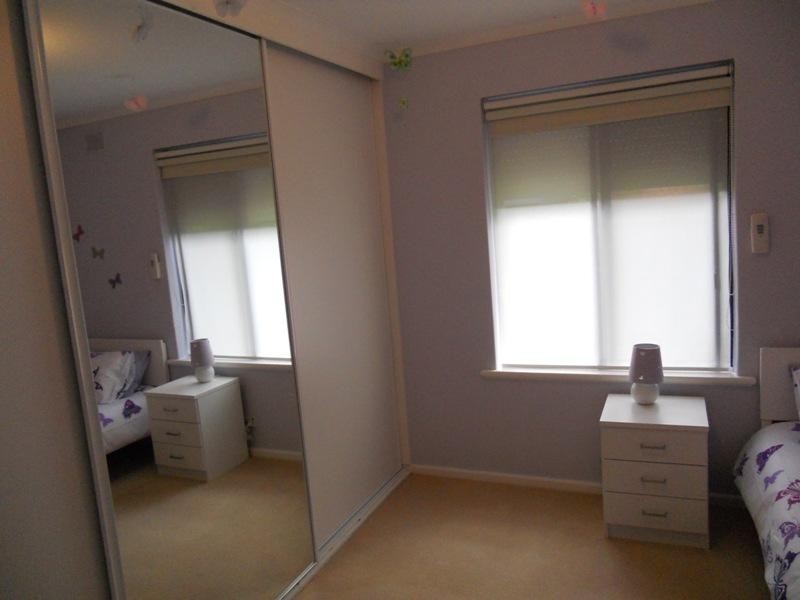 57 Joycelyn Avenue, Surrey Downs SA 5126