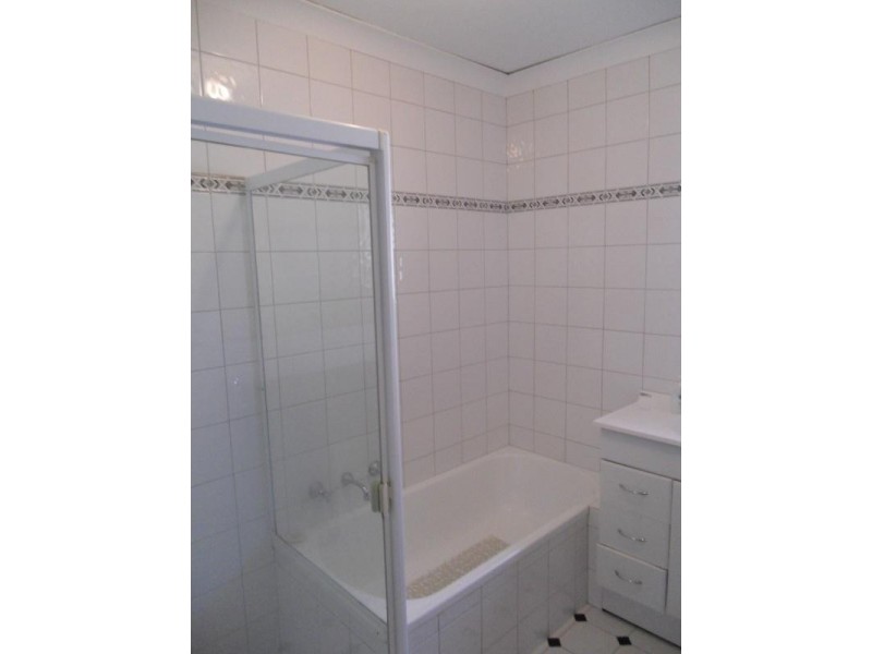 57 Joycelyn Avenue, Surrey Downs SA 5126