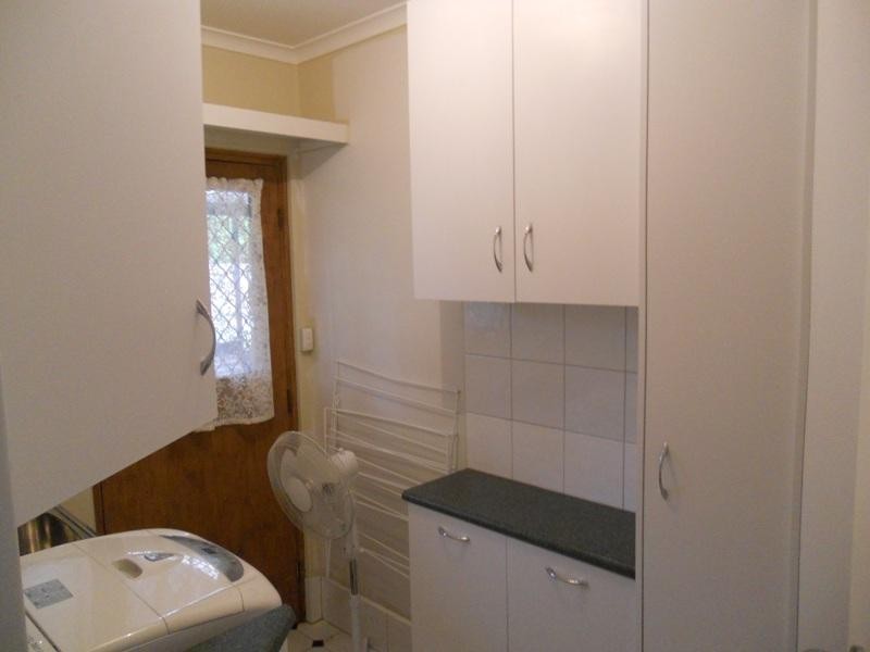 57 Joycelyn Avenue, Surrey Downs SA 5126