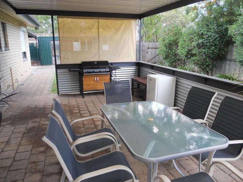 57 Joycelyn Avenue, Surrey Downs SA 5126