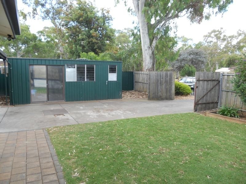 57 Joycelyn Avenue, Surrey Downs SA 5126