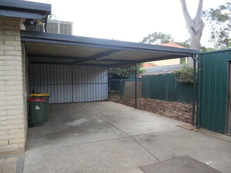 57 Joycelyn Avenue, Surrey Downs SA 5126