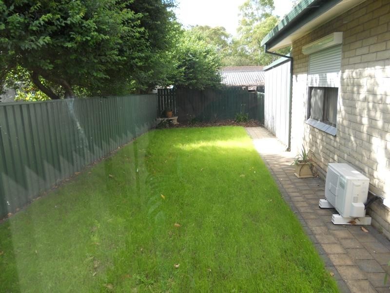 57 Joycelyn Avenue, Surrey Downs SA 5126