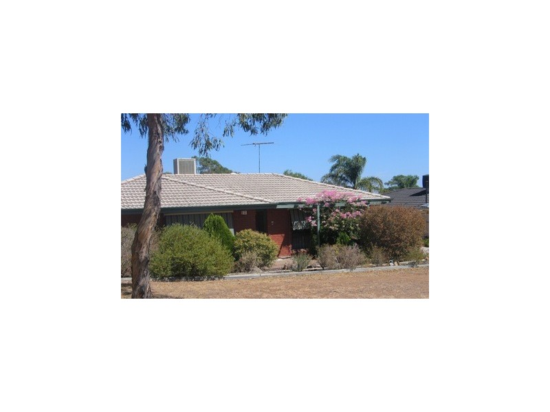 9 Nagle Avenue, Gulfview Heights SA 5096