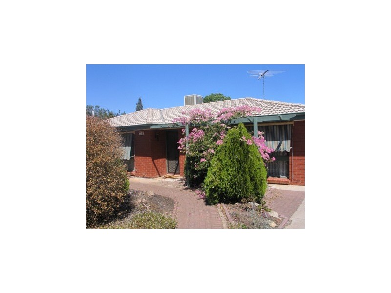 9 Nagle Avenue, Gulfview Heights SA 5096