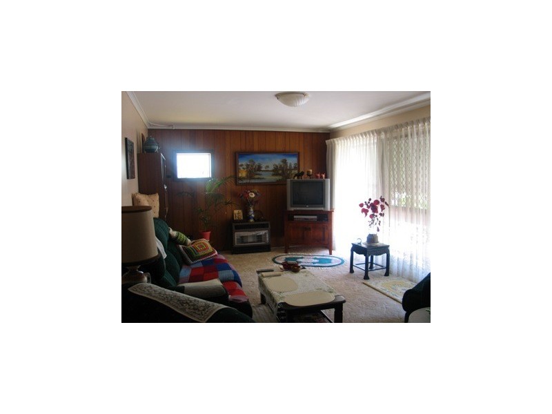 9 Nagle Avenue, Gulfview Heights SA 5096