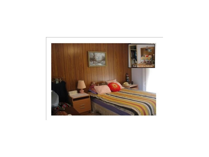 9 Nagle Avenue, Gulfview Heights SA 5096