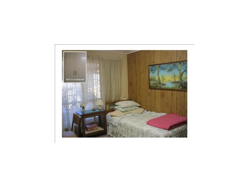 9 Nagle Avenue, Gulfview Heights SA 5096