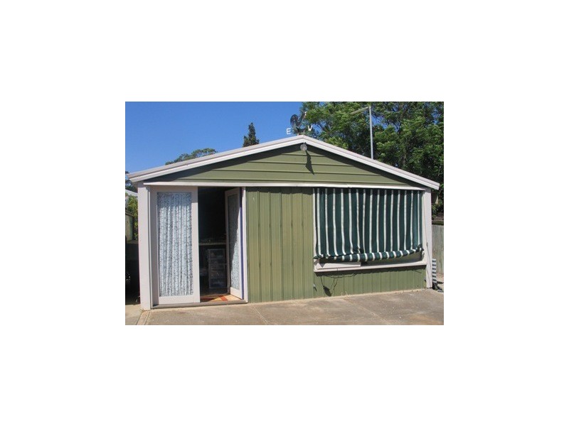 9 Nagle Avenue, Gulfview Heights SA 5096