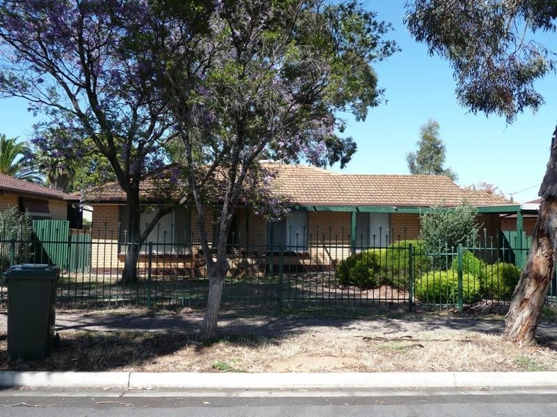 23 Balmoral Road, Salisbury East SA 5109