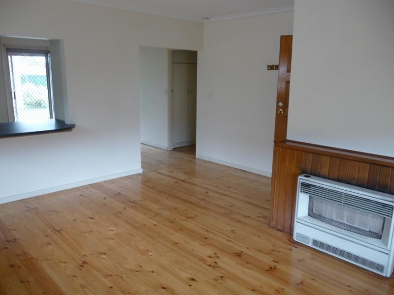 23 Balmoral Road, Salisbury East SA 5109