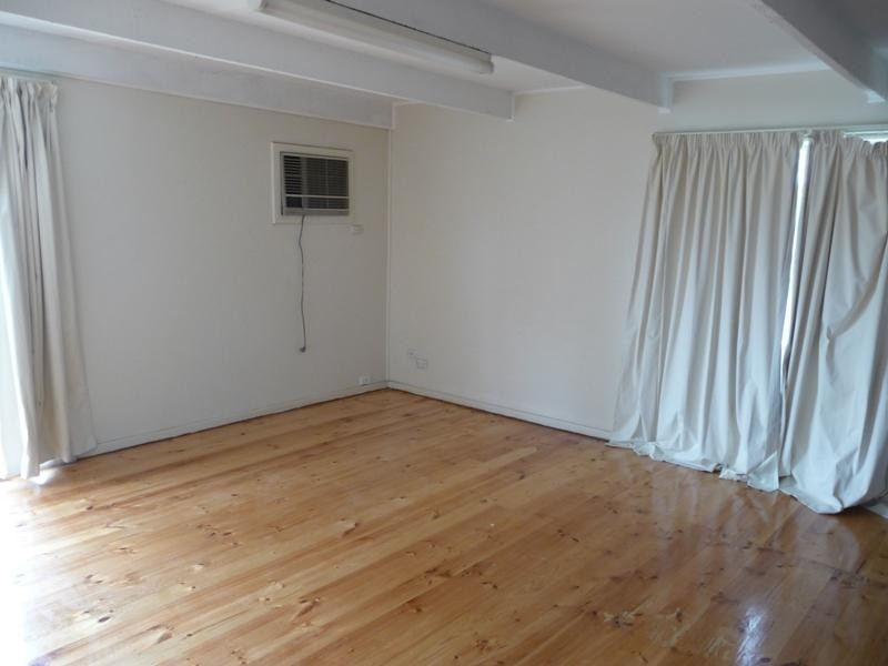 23 Balmoral Road, Salisbury East SA 5109