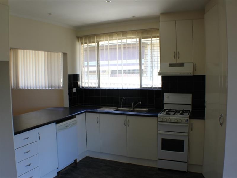 23 Balmoral Road, Salisbury East SA 5109