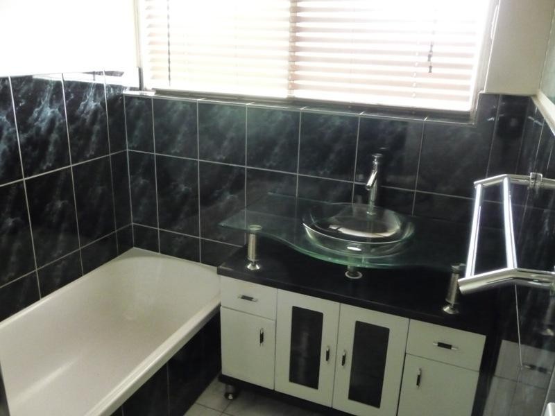 23 Balmoral Road, Salisbury East SA 5109