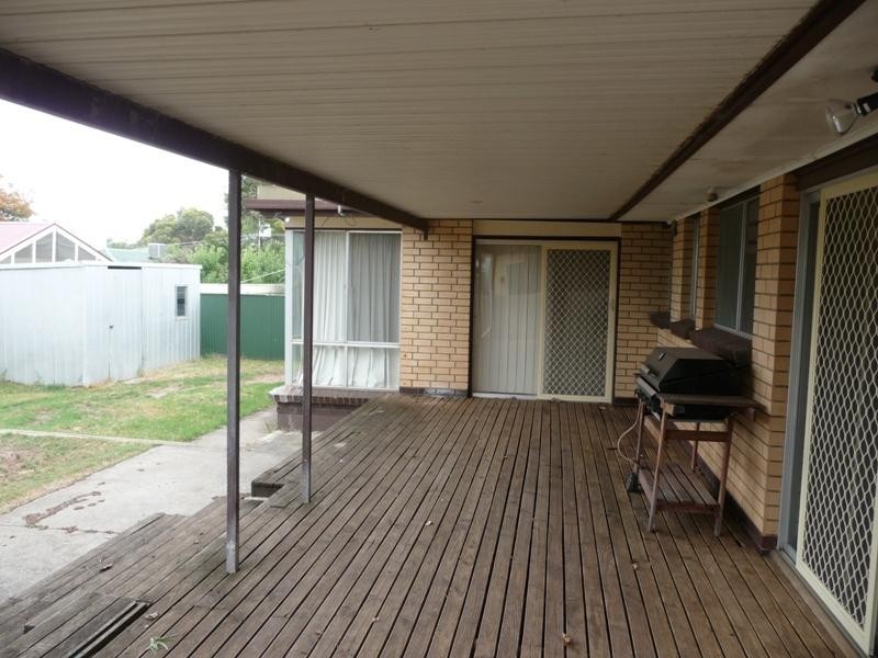 23 Balmoral Road, Salisbury East SA 5109