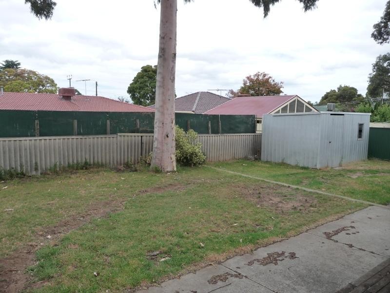 23 Balmoral Road, Salisbury East SA 5109