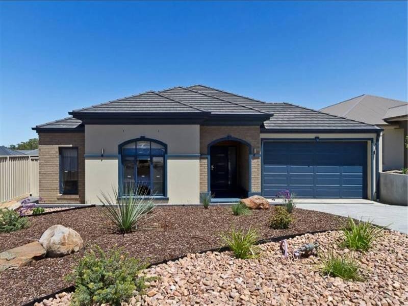 23 Tuscan Road, Golden Grove SA 5125