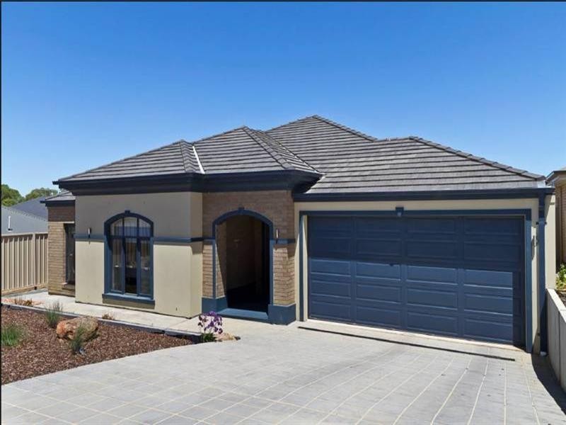 23 Tuscan Road, Golden Grove SA 5125