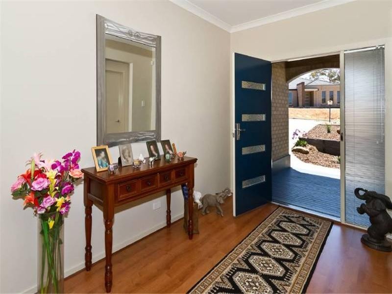 23 Tuscan Road, Golden Grove SA 5125