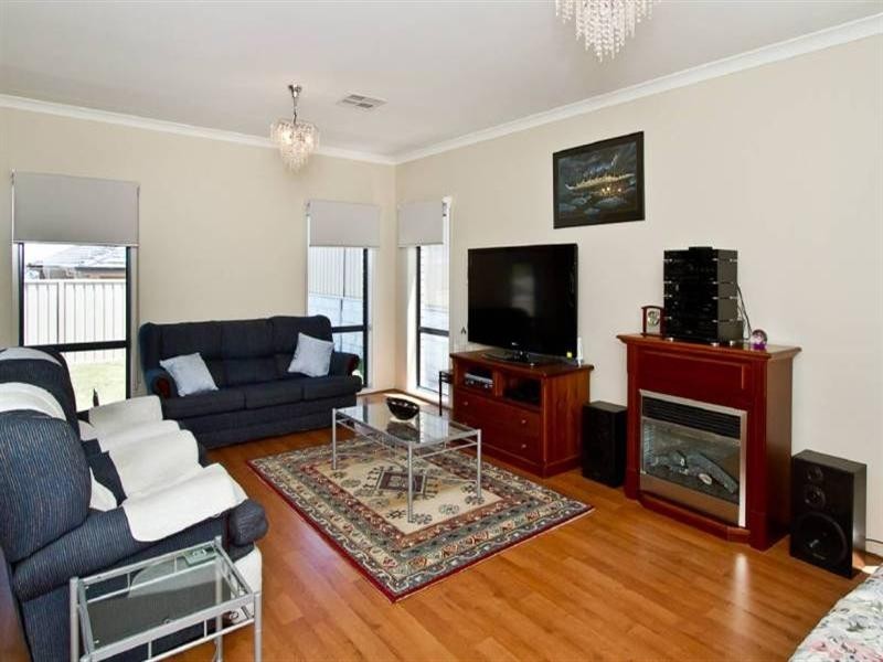 23 Tuscan Road, Golden Grove SA 5125